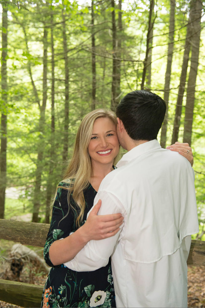 Maryland Top 10 Engagement Locations | Dave McIntosh Photographics